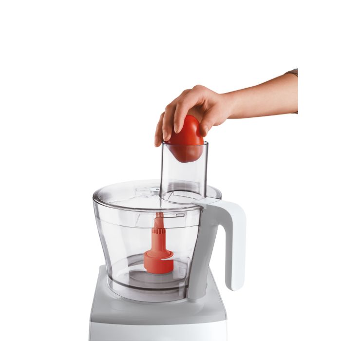 Food processor HR7772/00 | Philips