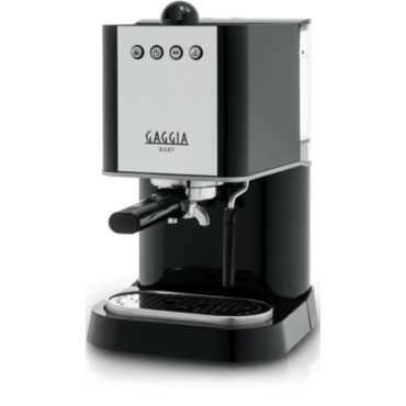 Gaggia  RI9301/11