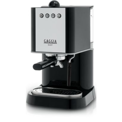 Gaggia