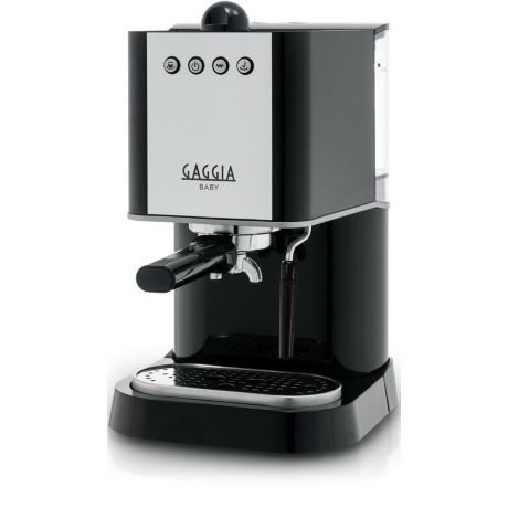RI9301/11 Gaggia RI9301/11