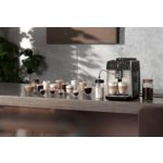 Priprava kave po vaših željah