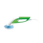 Alternative Product Photograph Philips MultiSteam Handheld steam cleaner FC7008/81 的缩略图