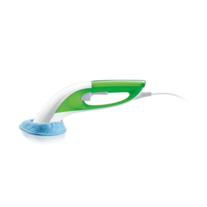 Philips MultiSteam
