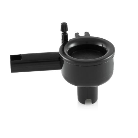 HD5044/01  Cappuccinatore