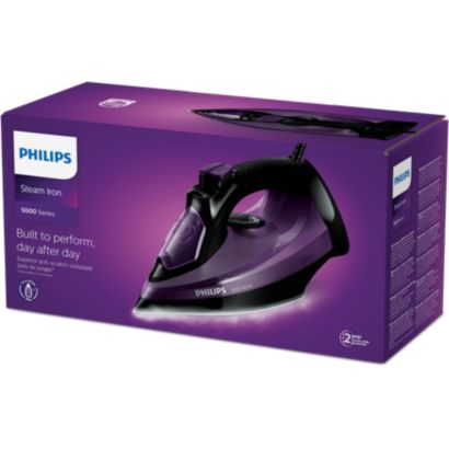 Philips Série 5000