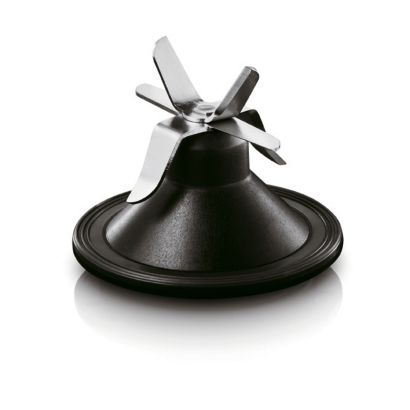 Philips Avance Collection