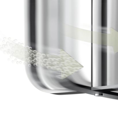 Philips Daily Collection