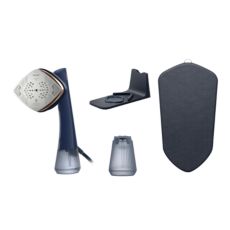 Steam Iron
