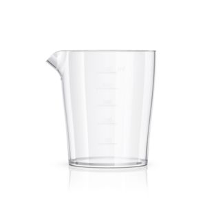 Extracteur de jus / centrifugeuse