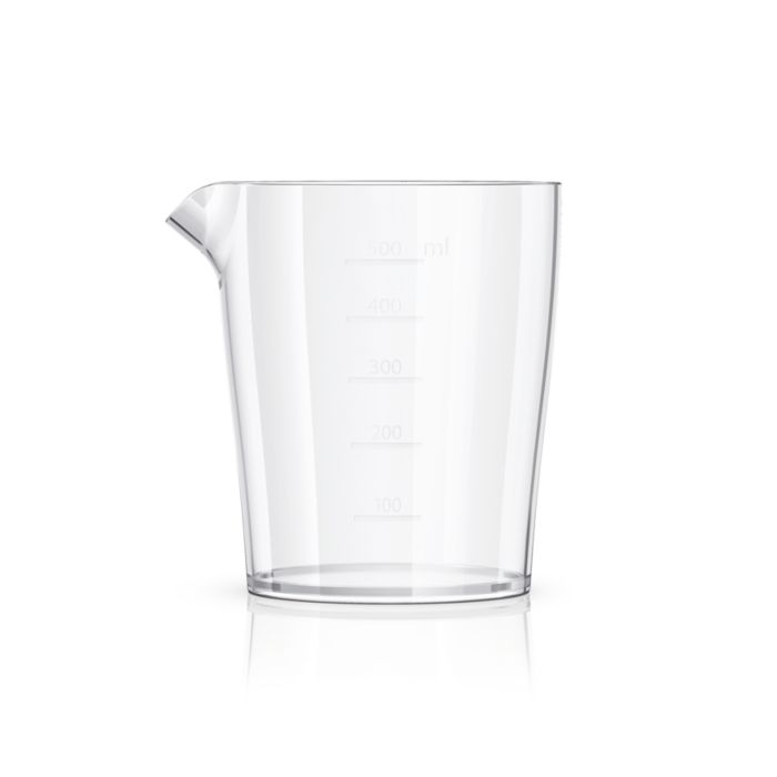 Un minimum d'efforts pour un maximum de jus.