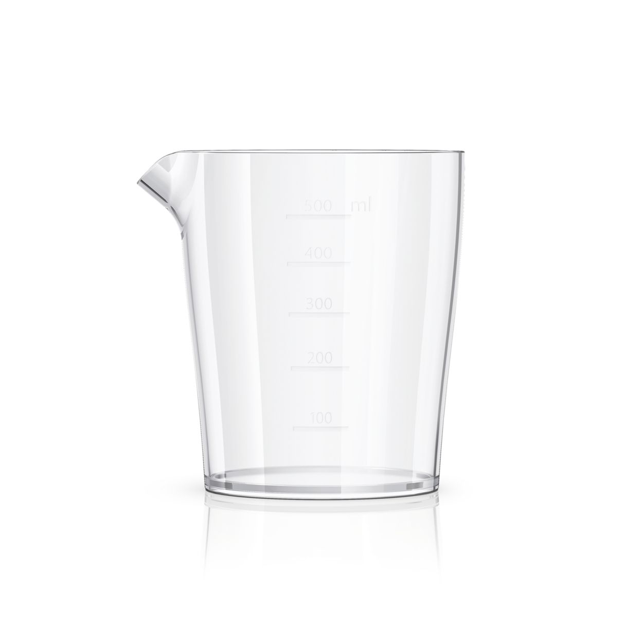 Un minimum d'efforts pour un maximum de jus.