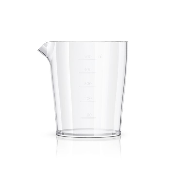 Philips Viva Collection