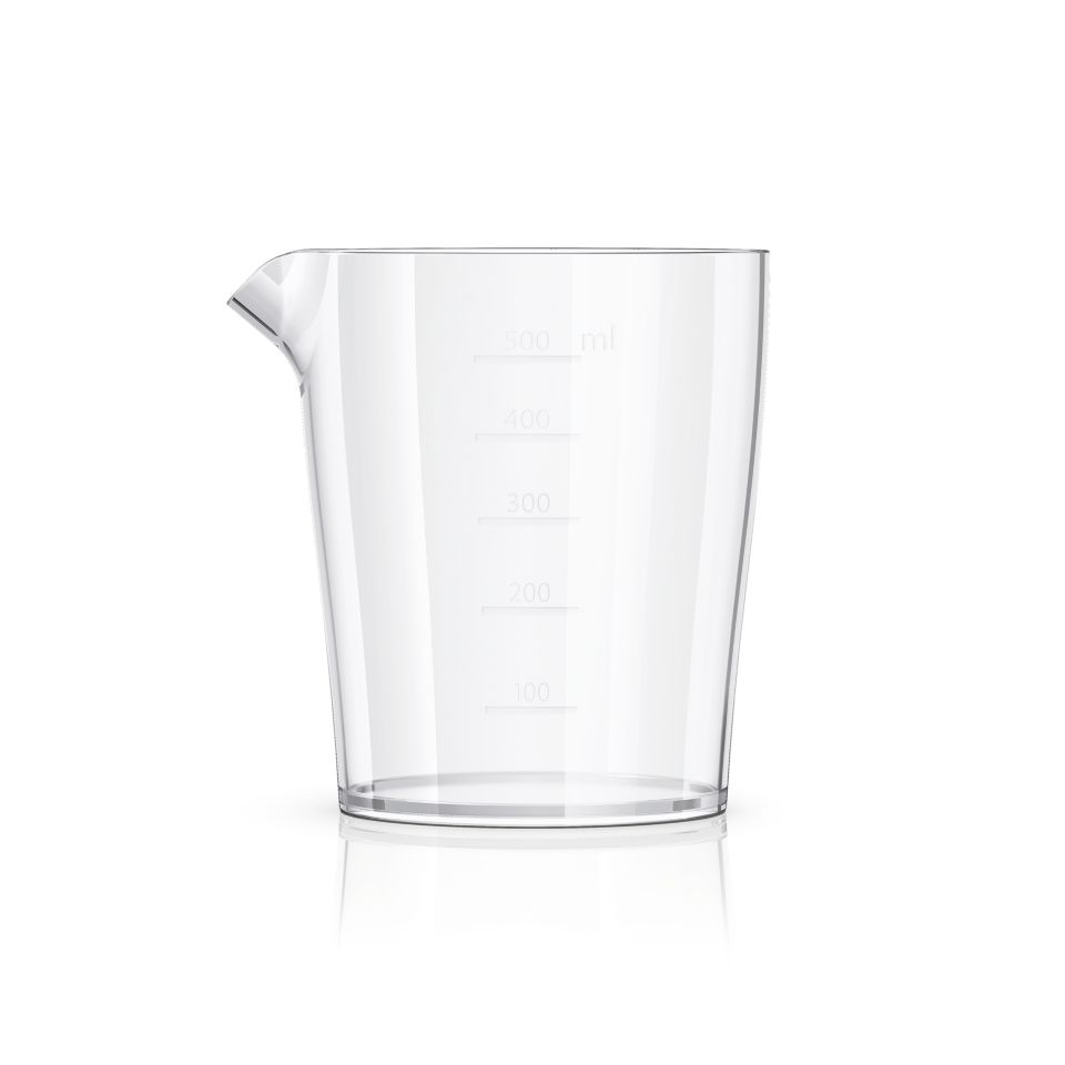Un minimum d'efforts pour un maximum de jus.