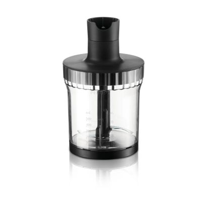 Philips Avance Collection