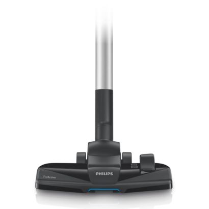 Philips PowerPro Compact