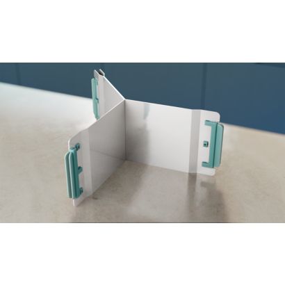 Philips Dodatek za Airfryer 8,3 l