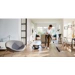 Täielik tõhusus süvapuhastuseks