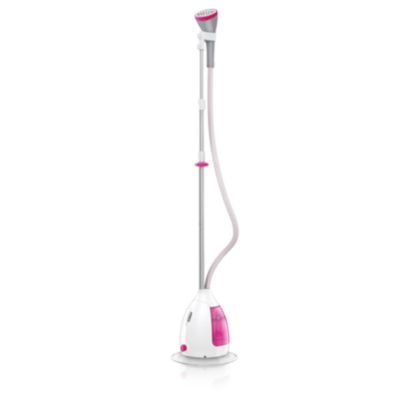 Philips ClearTouch