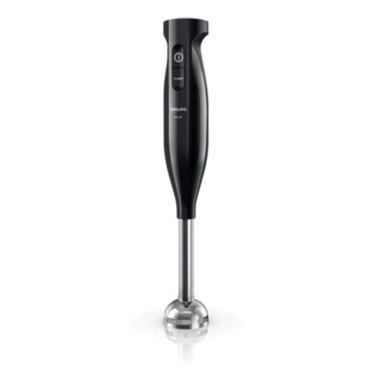 Philips Viva Collection