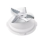 Saņemiet to tieši tādu, kādu vēlaties