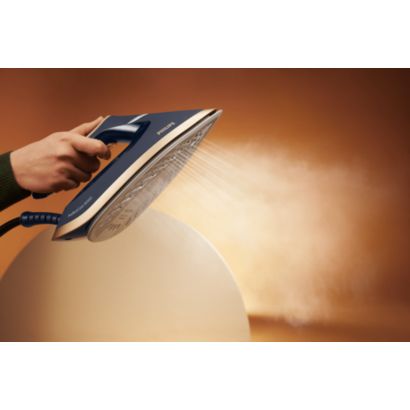 Philips PerfectCare 6000 Series