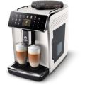 Tu café, a tu gusto