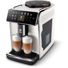 Saeco automatic espresso machines