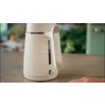 Raňajky odteraz ešte lepšie