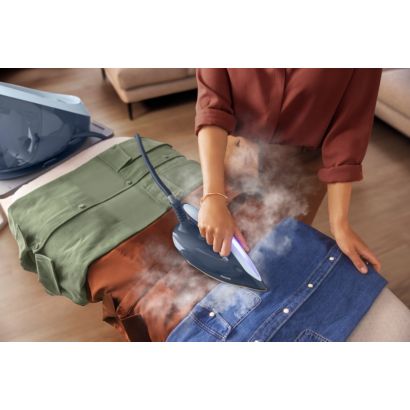 Philips Серия PerfectCare 7000