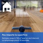 Miniature de Photo à impact émotionnel