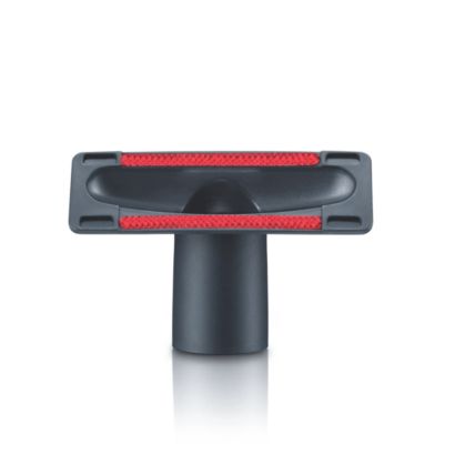 Philips PowerPro Compact