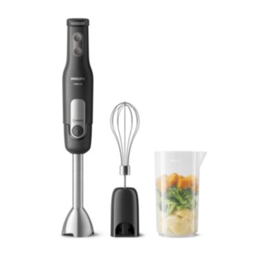 3000 ซีรีส์ Hand Blender