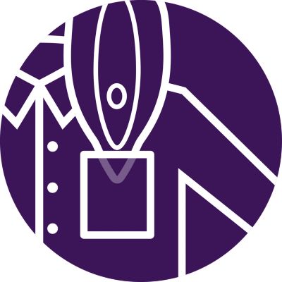 Gludināšanas virsma ar smailo galu viegli aizsniedz grūti gludināmas vietas