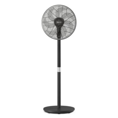 Philips Вентилатор на стойка