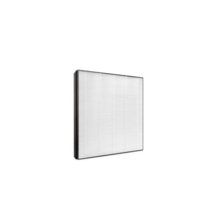 FY1120/00 Origineel vervangend filter HEPA NanoProtect-filter