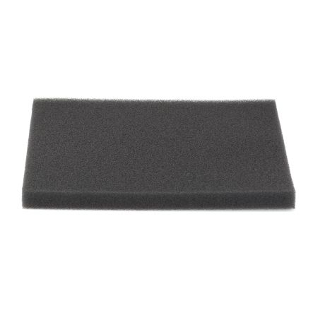 CRP494/01  Filtre de protection du moteur