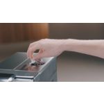 Pravi italijanski espreso