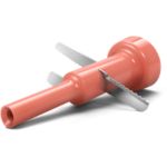 Product Detail Photograph Philips Viva Collection OnionChef HR2507/95 のサムネイル