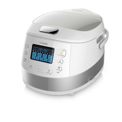 Philips Viva Collection