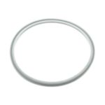 תערובות חלקות ותוצאות טובות למדי