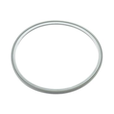 קולקציית Viva טבעת איטום ללהב לכוס