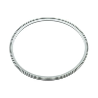 תערובות חלקות ותוצאות טובות למדי