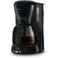 Lækker, varm kaffe i vores ikoniske design