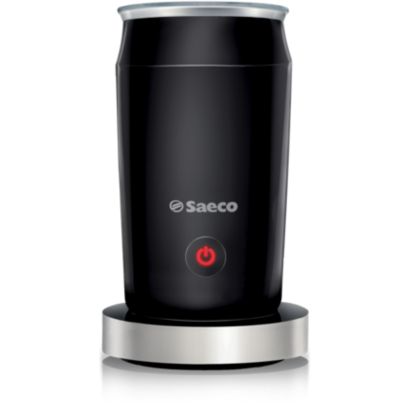 Täiuslik piimavaht teie kohvi jaoks