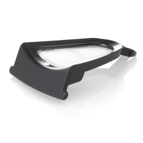 CRP226/01  Filter voor waterkoker
