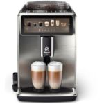 שלמות בהתאמה אישית בכל חליטה