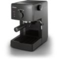 Elke dag authentieke Italiaanse espresso