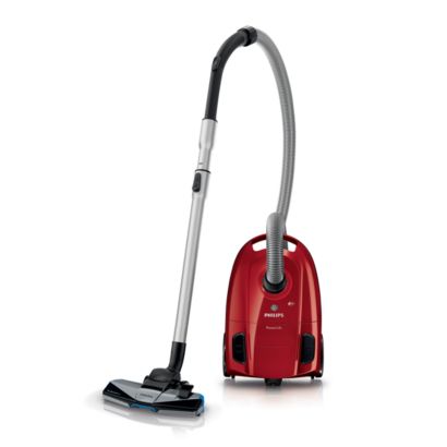 Philips PowerLife