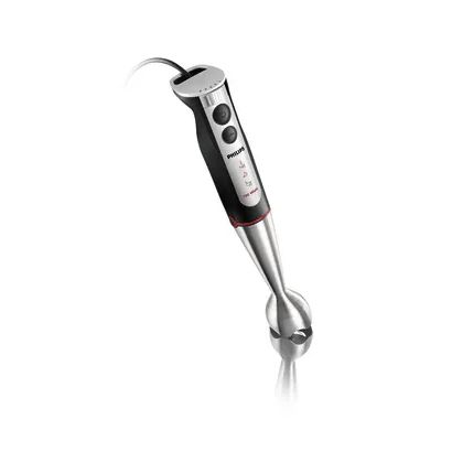 Philips Pure Essentials Collection