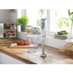 Pochutnajte si na domácej strave a nápojoch každý deň